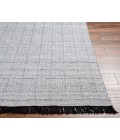 Surya Clover Rug CEV2300