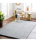 Surya Clover Rug CEV2300