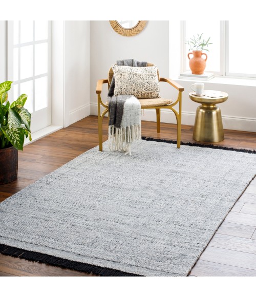 Surya Clover Rug CEV2300