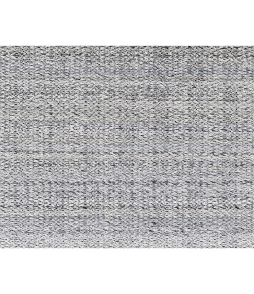 Surya Clover Rug CEV2300