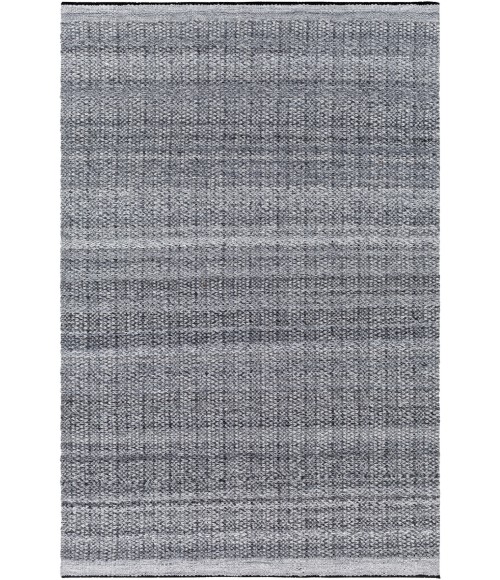 Surya Clover Rug CEV2301