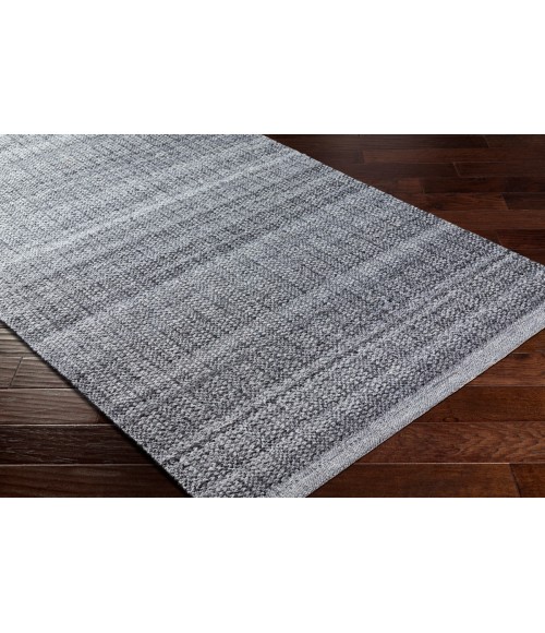 Surya Clover Rug CEV2301