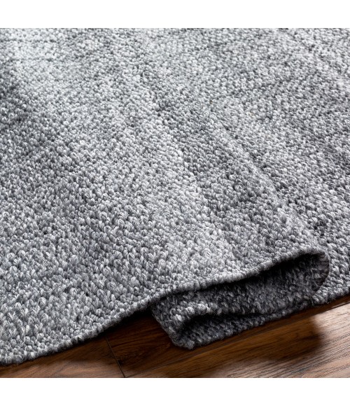 Surya Clover Rug CEV2301