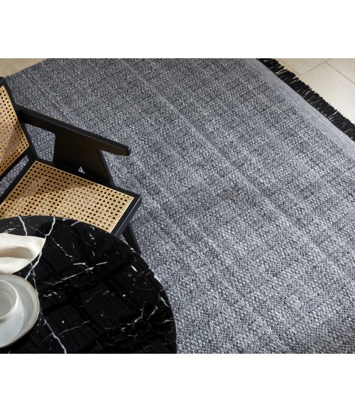 Surya Clover Rug CEV2301