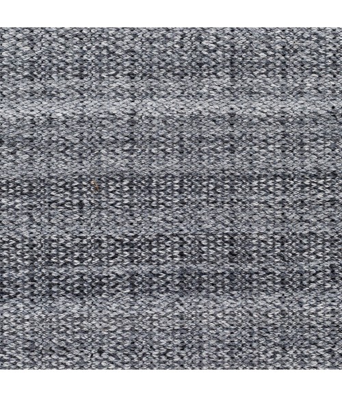 Surya Clover Rug CEV2301