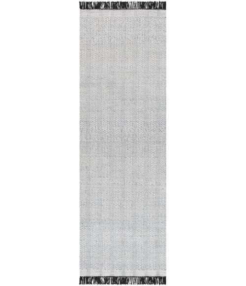 Surya Clover Rug CEV2302