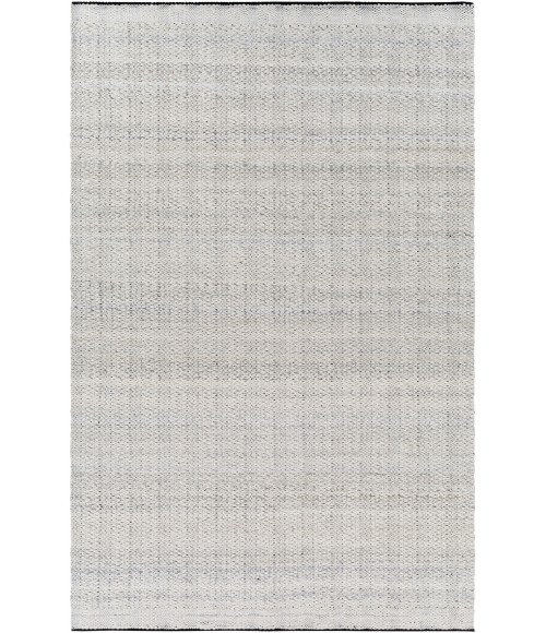 Surya Clover Rug CEV2302