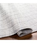 Surya Clover Rug CEV2302