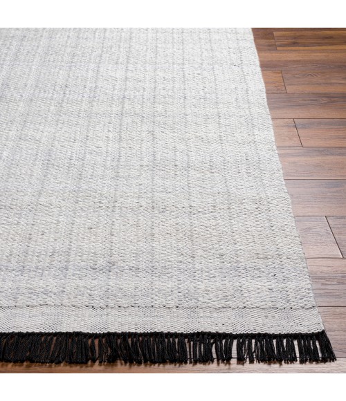 Surya Clover Rug CEV2302