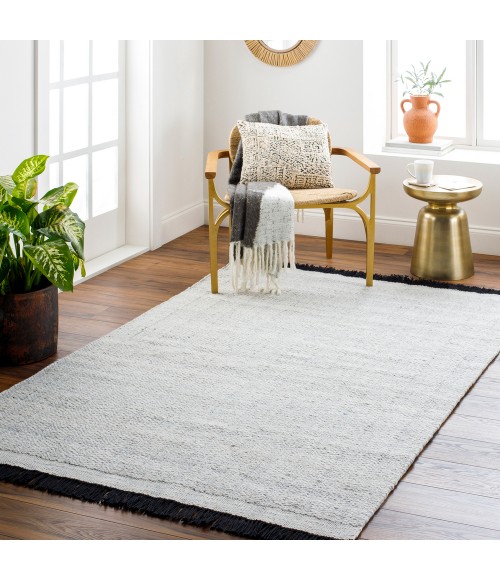 Surya Clover Rug CEV2302