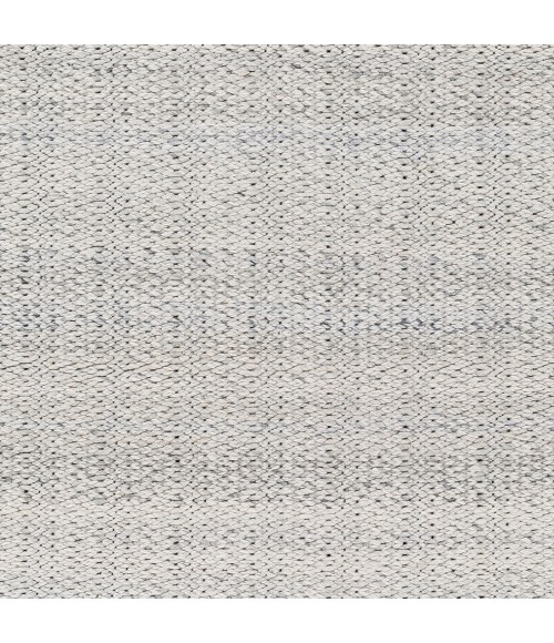 Surya Clover Rug CEV2302