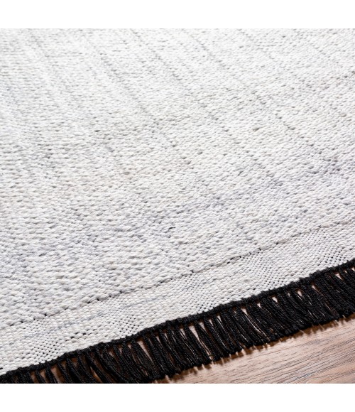 Surya Clover Rug CEV2302