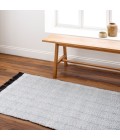 Surya Clover Rug CEV2302