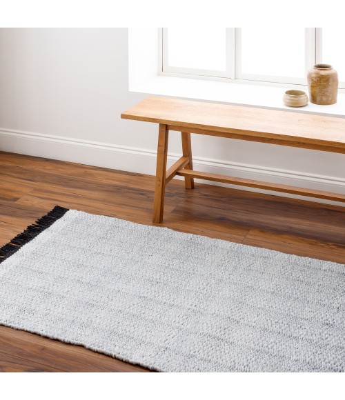 Surya Clover Rug CEV2302