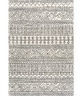 Surya Corfu CFU-2302 8 10 x 12  Rug