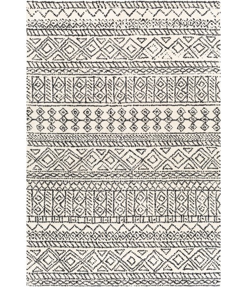 Surya Corfu CFU-2302 8 10 x 12  Rug