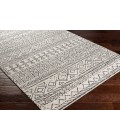 Surya Corfu CFU-2302 8 10 x 12  Rug