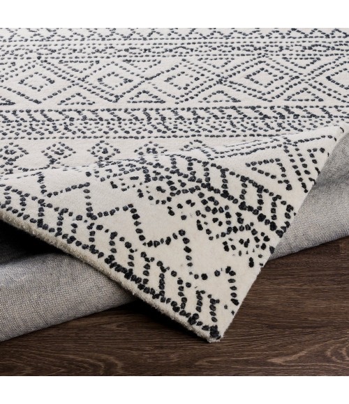 Surya Corfu CFU-2302 8 10 x 12  Rug