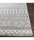 Surya Corfu CFU-2302 8 10 x 12  Rug