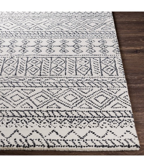 Surya Corfu CFU-2302 8 10 x 12  Rug