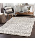 Surya Corfu CFU-2302 8 10 x 12  Rug