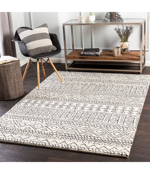 Surya Corfu CFU-2302 8 10 x 12  Rug
