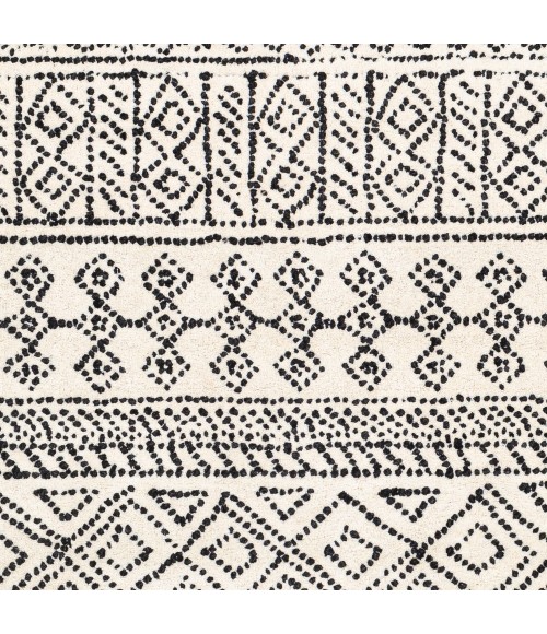 Surya Corfu CFU-2302 8 10 x 12  Rug