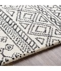 Surya Corfu CFU-2302 8 10 x 12  Rug