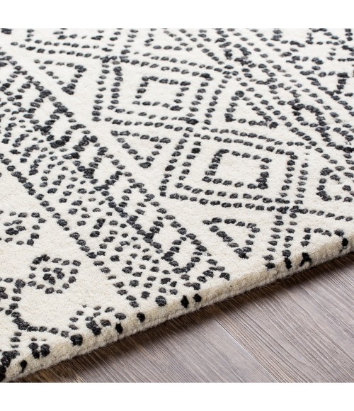 Surya Corfu CFU-2302 8 10 x 12  Rug