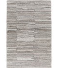Surya Calgary Rug CGR2307
