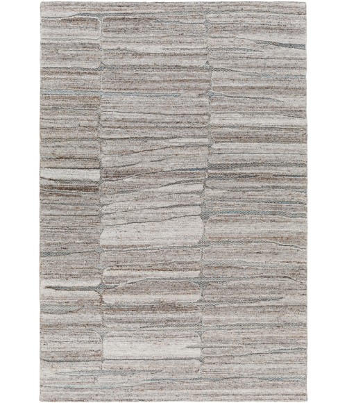 Surya Calgary Rug CGR2307