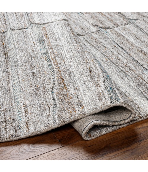 Surya Calgary Rug CGR2307