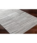 Surya Calgary Rug CGR2307