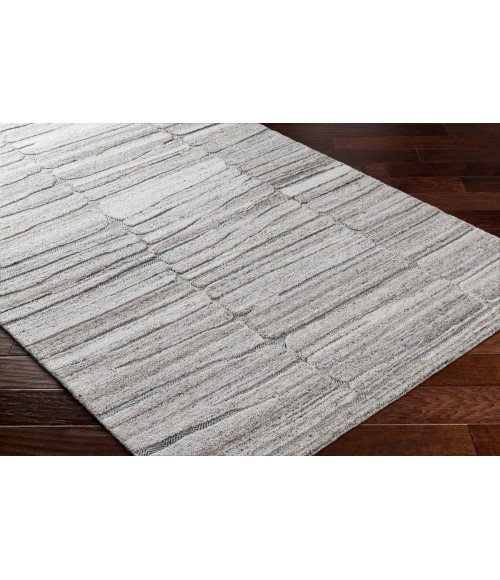Surya Calgary Rug CGR2307