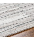 Surya Calgary Rug CGR2307