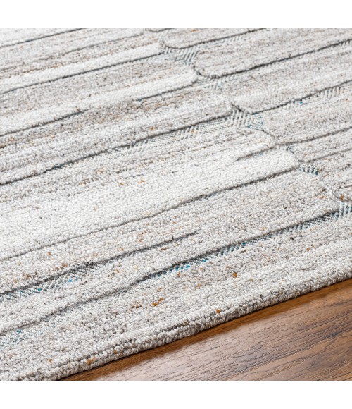 Surya Calgary Rug CGR2307