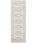 Livabliss Chester CHE-2309 Area Rug