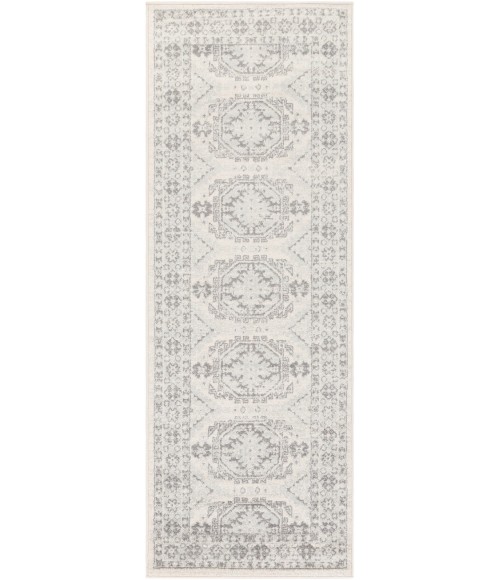 Livabliss Chester CHE-2309 Area Rug