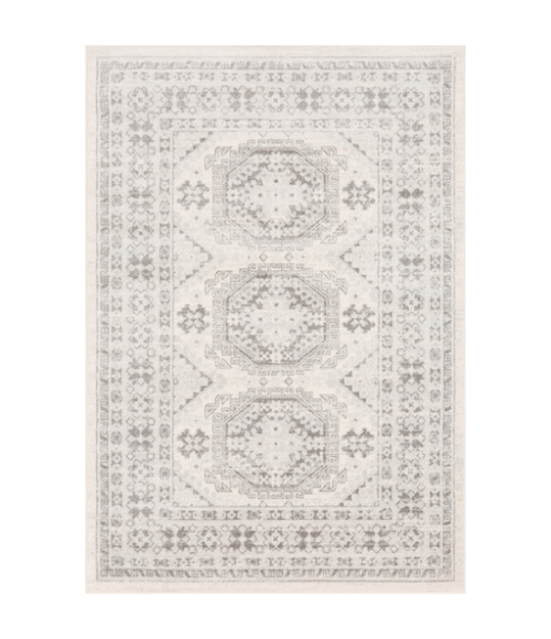 Livabliss Chester CHE-2309-710103