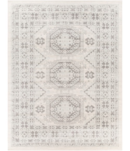 Livabliss Chester CHE-2309-710103