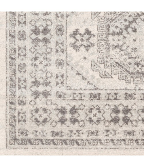 Livabliss Chester CHE-2309-710103