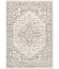 Livabliss Chester CHE-2312 Area Rug
