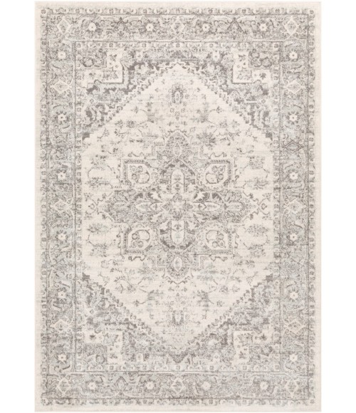 Livabliss Chester CHE-2312 Area Rug