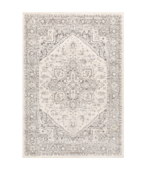 Livabliss Chester CHE-2312-5373