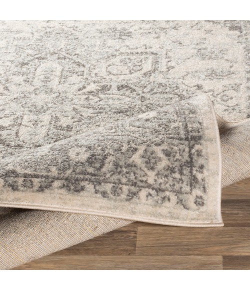 Livabliss Chester CHE-2312-5373