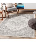 Livabliss Chester CHE-2312 Area Rug