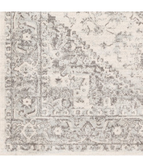 Livabliss Chester CHE-2312-5373