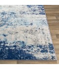 Livabliss Chester CHE-2342 6 7 x 9  Rug
