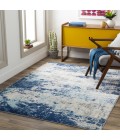 Livabliss Chester CHE-2342 6 7 x 9  Rug