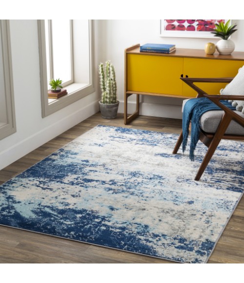 Livabliss Chester CHE-2342 6 7 x 9  Rug